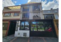 Locales y Bodegas, Alquiler, Bogotá - $4.500.000