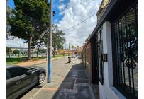 Locales y Bodegas, Alquiler, Bogotá - $4.500.000