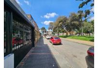 Locales y Bodegas, Alquiler, Bogotá - $4.500.000