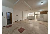 Locales y Bodegas, Alquiler, Bogotá - $4.500.000