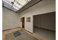 Locales y Bodegas, Alquiler, Bogotá - $4.500.000