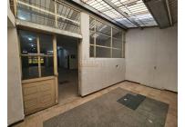 Locales y Bodegas, Alquiler, Bogotá - $4.500.000