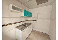 Locales y Bodegas, Alquiler, Bogotá - $4.500.000