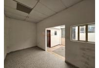 Locales y Bodegas, Alquiler, Bogotá - $4.500.000