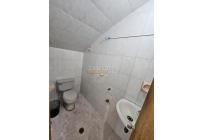 Locales y Bodegas, Alquiler, Bogotá - $4.500.000