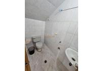 Locales y Bodegas, Alquiler, Bogotá - $4.500.000