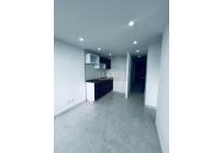 Apartamentos, Alquiler, Bogotá - $1.700.000