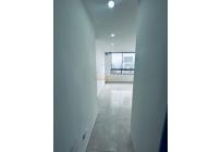 Apartamentos, Alquiler, Bogotá - $1.700.000