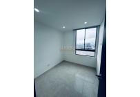 Apartamentos, Alquiler, Bogotá - $1.700.000