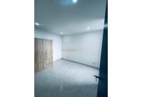 Apartamentos, Alquiler, Bogotá - $1.700.000