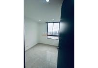 Apartamentos, Alquiler, Bogotá - $1.700.000