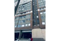 Apartamentos, Alquiler, Bogotá - $1.700.000