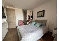 Apartaestudios, Alquiler, Bogotá - $4.000.000