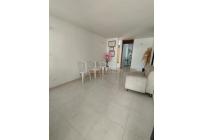 Casas, Venta, La Merced - $530.000.000