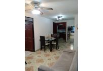 Casas, Venta, La Merced - $530.000.000