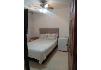 Casas, Venta, La Merced - $530.000.000