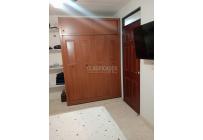 Casas, Venta, La Merced - $530.000.000