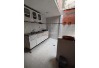 Casas, Venta, La Merced - $530.000.000