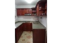 Casas, Venta, La Merced - $530.000.000