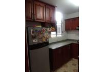 Casas, Venta, La Merced - $530.000.000