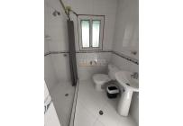 Casas, Venta, La Merced - $530.000.000