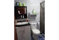 Casas, Venta, La Merced - $530.000.000