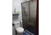 Casas, Venta, La Merced - $530.000.000