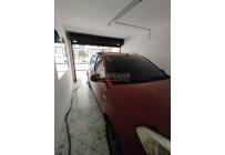 Casas, Venta, La Merced - $530.000.000