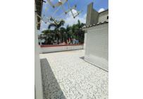 Casas, Venta, La Merced - $530.000.000