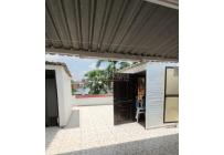 Casas, Venta, La Merced - $530.000.000