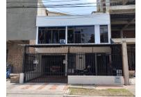 Casas, Venta, La Merced - $530.000.000