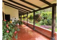 Fincas y Casas Campestres, Venta, La Cumbre - $1.600.000.000