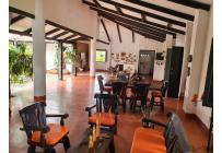 Fincas y Casas Campestres, Venta, La Cumbre - $1.600.000.000