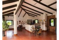 Fincas y Casas Campestres, Venta, La Cumbre - $1.600.000.000