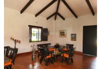 Fincas y Casas Campestres, Venta, La Cumbre - $1.600.000.000