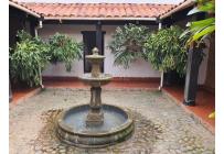 Fincas y Casas Campestres, Venta, La Cumbre - $1.600.000.000