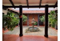 Fincas y Casas Campestres, Venta, La Cumbre - $1.600.000.000