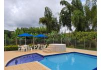Fincas y Casas Campestres, Venta, La Cumbre - $1.600.000.000