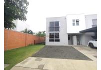 Casas, Venta, Ciudad Country - $598.000.000