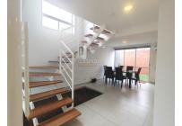 Casas, Venta, Ciudad Country - $598.000.000