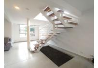 Casas, Venta, Ciudad Country - $598.000.000