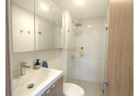 Casas, Venta, Ciudad Country - $598.000.000