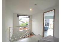 Casas, Venta, Ciudad Country - $598.000.000