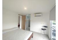 Casas, Venta, Ciudad Country - $598.000.000