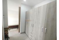 Casas, Venta, Ciudad Country - $598.000.000