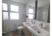 Casas, Venta, Ciudad Country - $598.000.000