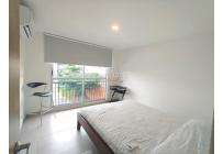 Casas, Venta, Ciudad Country - $598.000.000