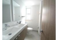 Casas, Venta, Ciudad Country - $598.000.000