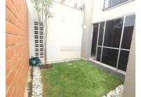 Casas, Venta, Ciudad Country - $598.000.000