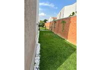 Casas, Venta, Ciudad Country - $598.000.000